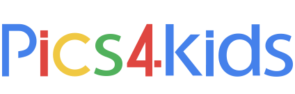 pics4kids.eu 