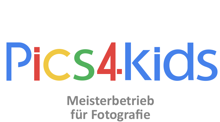 pics4kids.eu
